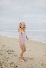 Load image into Gallery viewer, Madison Swim - Le Crustace
