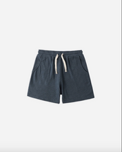 Load image into Gallery viewer, Sam Short - Navy
