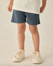 Load image into Gallery viewer, Sam Short - Navy
