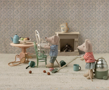 Load image into Gallery viewer, Madam Blue’s Favorites, Mouse
