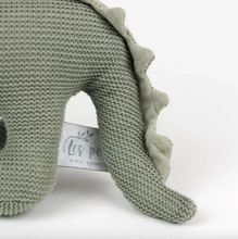 Load image into Gallery viewer, Victor Dinosaur - Small
