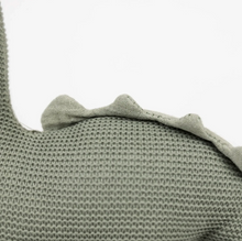 Load image into Gallery viewer, Victor Dinosaur - Small
