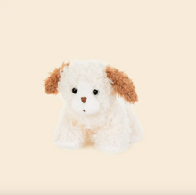 Load image into Gallery viewer, Lilou Dog (5.9”)
