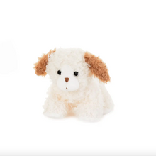 Load image into Gallery viewer, Lilou Dog (5.9”)
