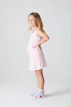 Load image into Gallery viewer, Rosebud Ditsy Tank
