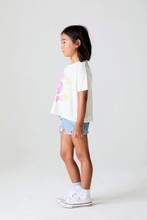 Load image into Gallery viewer, Happy Camper Tee
