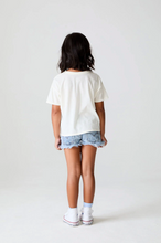 Load image into Gallery viewer, Happy Camper Tee
