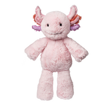 Load image into Gallery viewer, Marshmallow Alanna Axolotl
