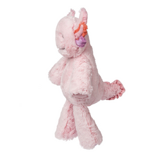 Load image into Gallery viewer, Marshmallow Alanna Axolotl
