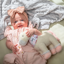 Load image into Gallery viewer, Giddy Up Pony Soft Toy

