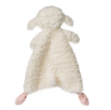 Load image into Gallery viewer, Again Friends Lamb Lovey
