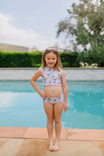 Load image into Gallery viewer, Monroe Swim - Blossom | UPF 50
