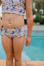 Load image into Gallery viewer, Monroe Swim - Blossom | UPF 50
