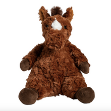 Load image into Gallery viewer, Snuggables Pony
