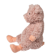 Load image into Gallery viewer, Snuggables Pig
