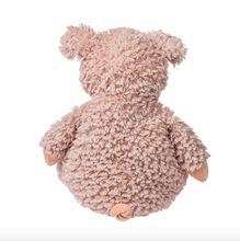 Load image into Gallery viewer, Snuggables Pig
