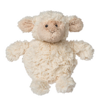 Load image into Gallery viewer, Again Friends Sprouts Lamb
