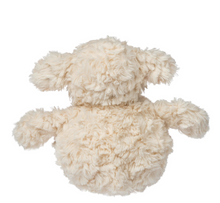 Load image into Gallery viewer, Again Friends Sprouts Lamb
