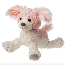 Load image into Gallery viewer, Putty Paris Puppy
