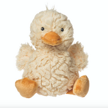 Load image into Gallery viewer, Putty Nursery Yellow Duck
