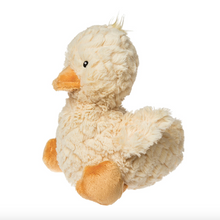 Load image into Gallery viewer, Putty Nursery Yellow Duck
