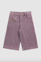 Load image into Gallery viewer, Astra Pant - Orchid
