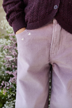 Load image into Gallery viewer, Astra Pant - Orchid
