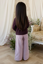 Load image into Gallery viewer, Astra Pant - Orchid
