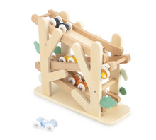 Load image into Gallery viewer, Sweet Cocoon Ant Racing Ramp
