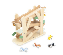Load image into Gallery viewer, Sweet Cocoon Ant Racing Ramp
