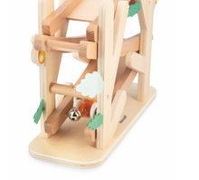 Load image into Gallery viewer, Sweet Cocoon Ant Racing Ramp
