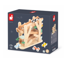 Load image into Gallery viewer, Sweet Cocoon Ant Racing Ramp
