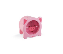 Load image into Gallery viewer, Piggy - Money Box
