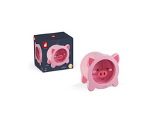 Load image into Gallery viewer, Piggy - Money Box
