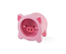 Load image into Gallery viewer, Piggy - Money Box
