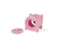 Load image into Gallery viewer, Piggy - Money Box
