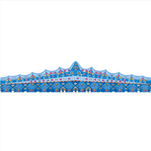 Load image into Gallery viewer, Jewels &amp; Stickers - Crowns
