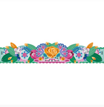 Load image into Gallery viewer, Jewels &amp; Stickers - Crowns
