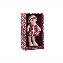 Load image into Gallery viewer, Tendresse - Violette Doll - Medium
