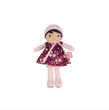 Load image into Gallery viewer, Tendresse - Violette Doll - Medium
