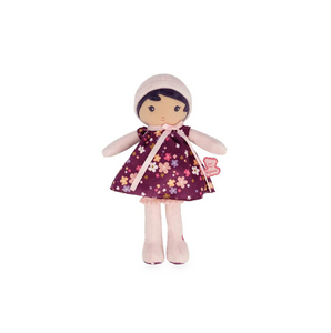 Tendresse - Violette Doll - Medium