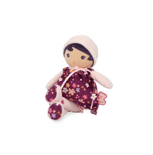Load image into Gallery viewer, Tendresse - Violette Doll - Medium
