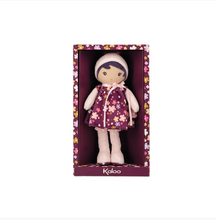 Load image into Gallery viewer, Tendresse - Violette Doll - Medium
