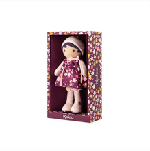 Load image into Gallery viewer, Tendresse - Violette Doll - Medium

