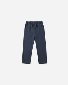 Kalen Pant Navy