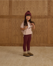 Load image into Gallery viewer, Boxy Tee Poodles
