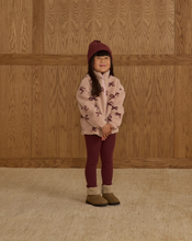 Load image into Gallery viewer, Coco Jacket Bows
