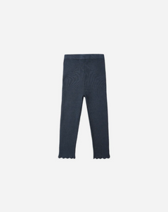Legging Navy