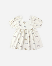 Load image into Gallery viewer, Brea Dress Bows
