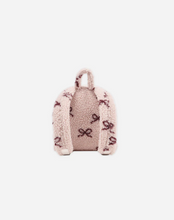 Load image into Gallery viewer, Mini Backpack Bows
